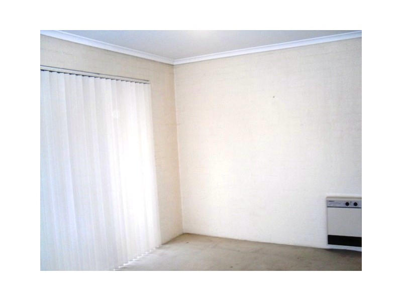 69-47 Kennedy Street, Kingston ACT 2604