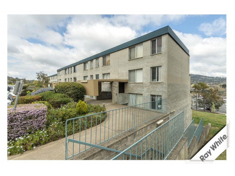 45/6 Heard Street, Mawson ACT 2607