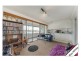 45/6 Heard Street, Mawson ACT 2607