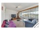 45/6 Heard Street, Mawson ACT 2607
