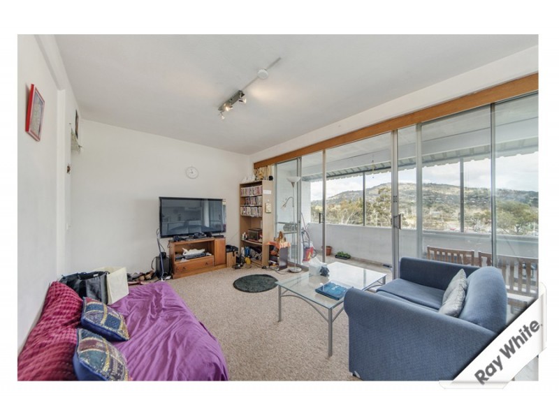 45/6 Heard Street, Mawson ACT 2607