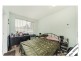 45/6 Heard Street, Mawson ACT 2607