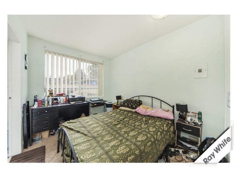 45/6 Heard Street, Mawson ACT 2607