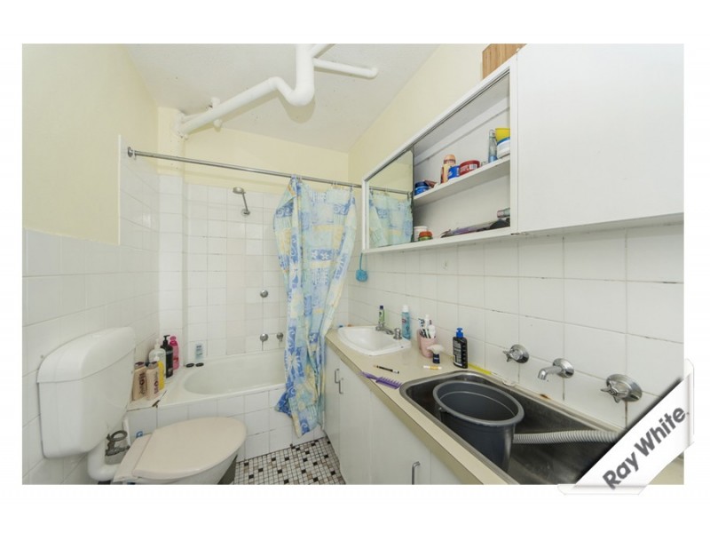 45/6 Heard Street, Mawson ACT 2607