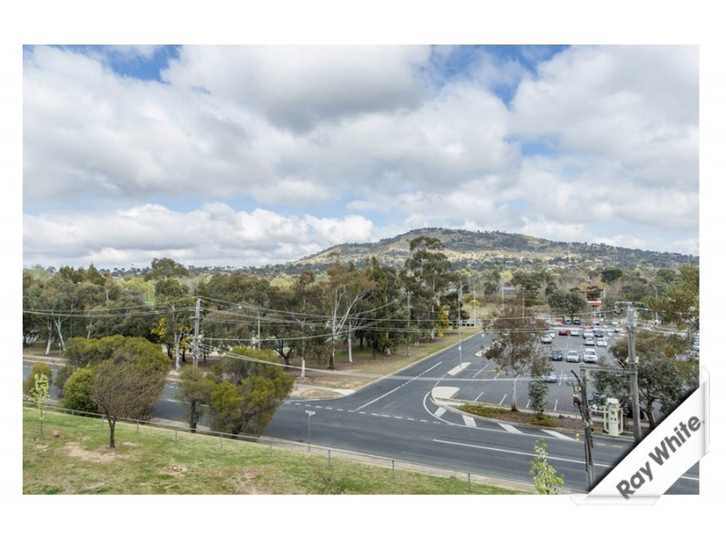 45/6 Heard Street, Mawson ACT 2607