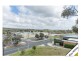 45/6 Heard Street, Mawson ACT 2607