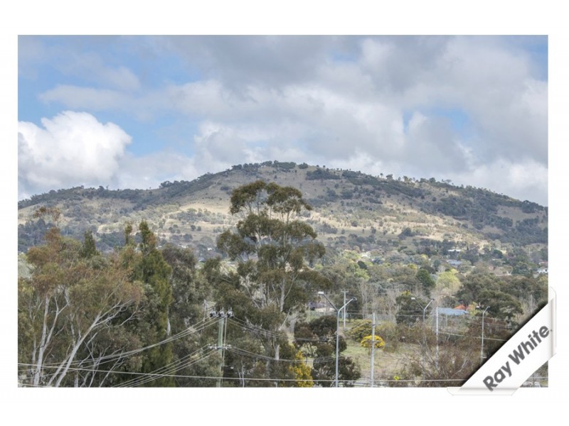 45/6 Heard Street, Mawson ACT 2607