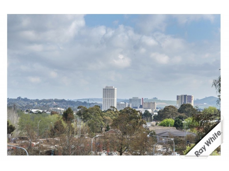 45/6 Heard Street, Mawson ACT 2607