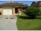 149 Clive Steele Avenue, Monash ACT 2904