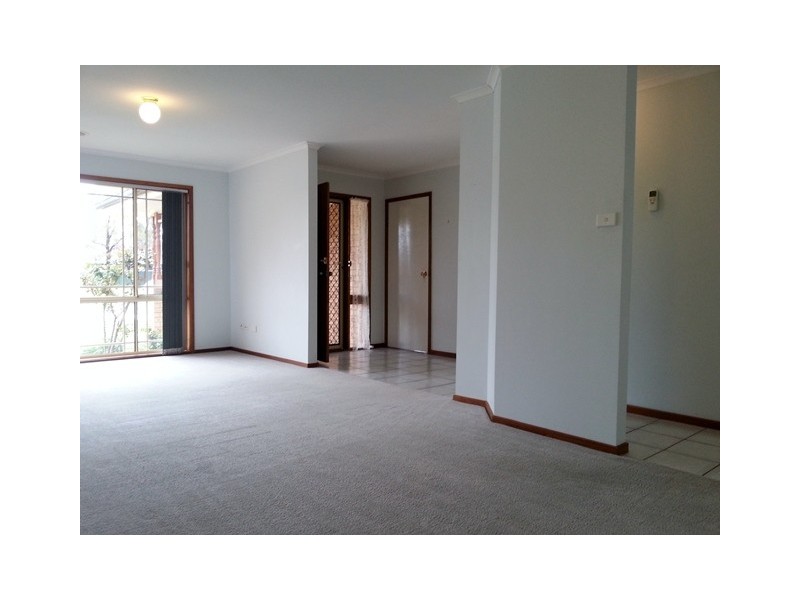 149 Clive Steele Avenue, Monash ACT 2904