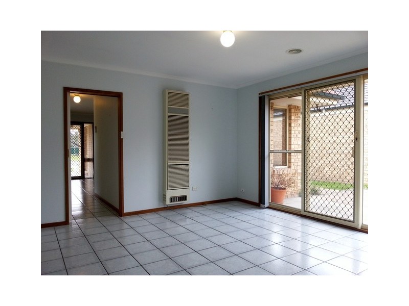 149 Clive Steele Avenue, Monash ACT 2904
