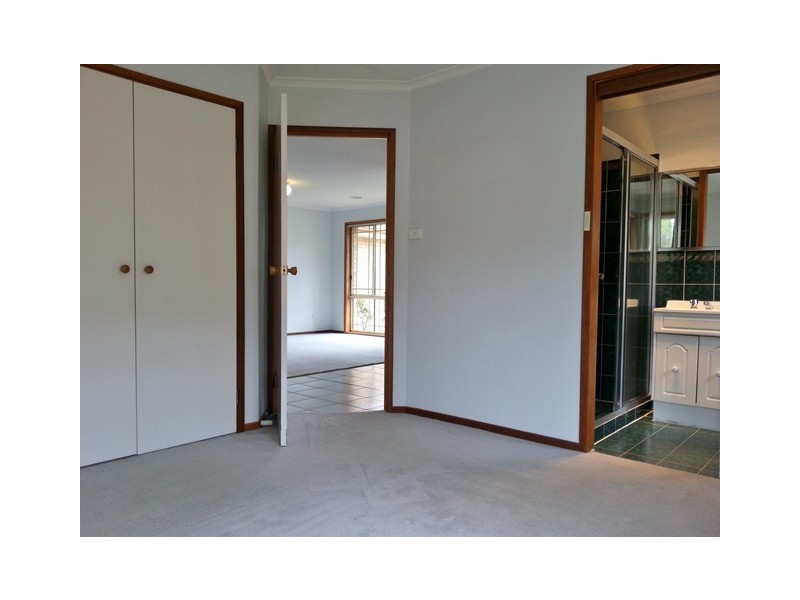 149 Clive Steele Avenue, Monash ACT 2904