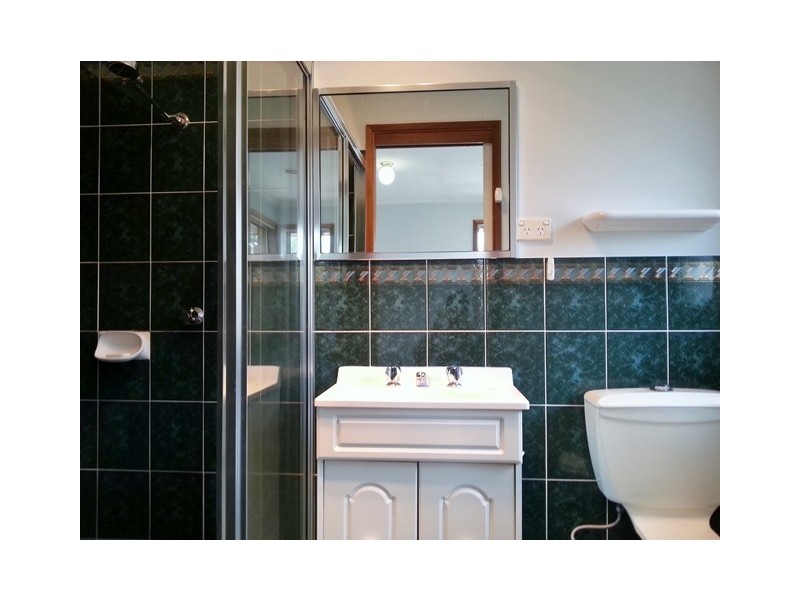 149 Clive Steele Avenue, Monash ACT 2904