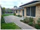 149 Clive Steele Avenue, Monash ACT 2904