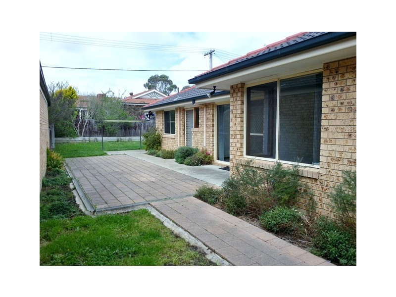 149 Clive Steele Avenue, Monash ACT 2904