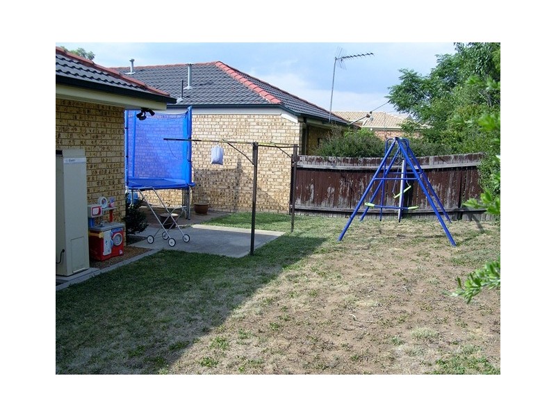 149 Clive Steele Avenue, Monash ACT 2904