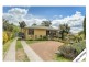 7 Jarrah Street, Queanbeyan NSW 2620