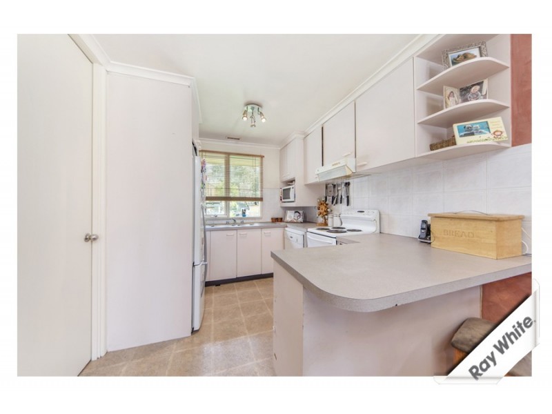 7 Jarrah Street, Queanbeyan NSW 2620