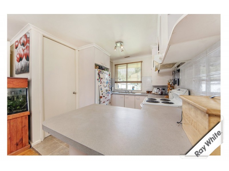 7 Jarrah Street, Queanbeyan NSW 2620