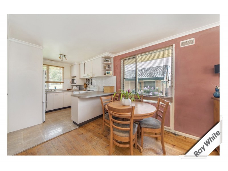 7 Jarrah Street, Queanbeyan NSW 2620