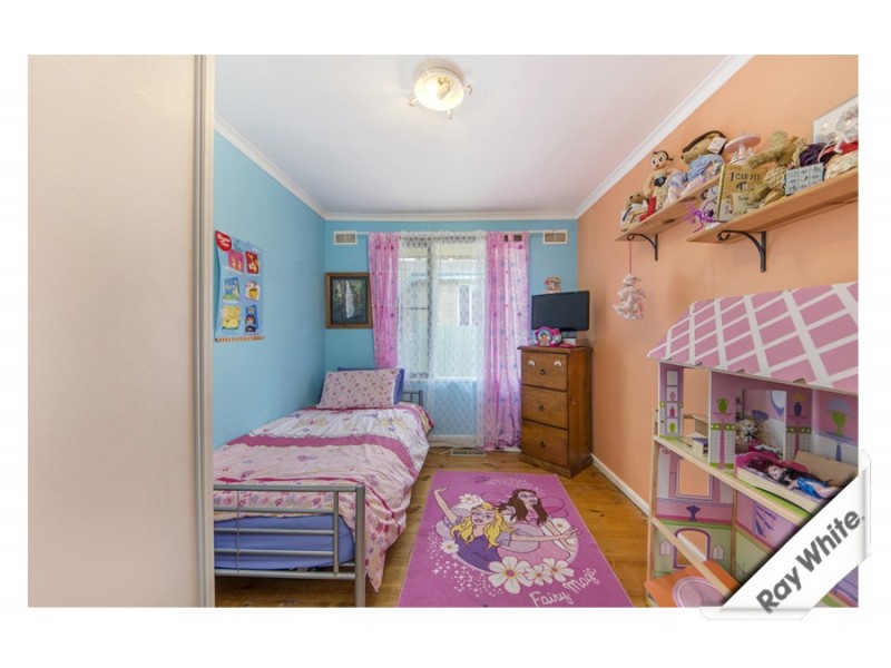 7 Jarrah Street, Queanbeyan NSW 2620