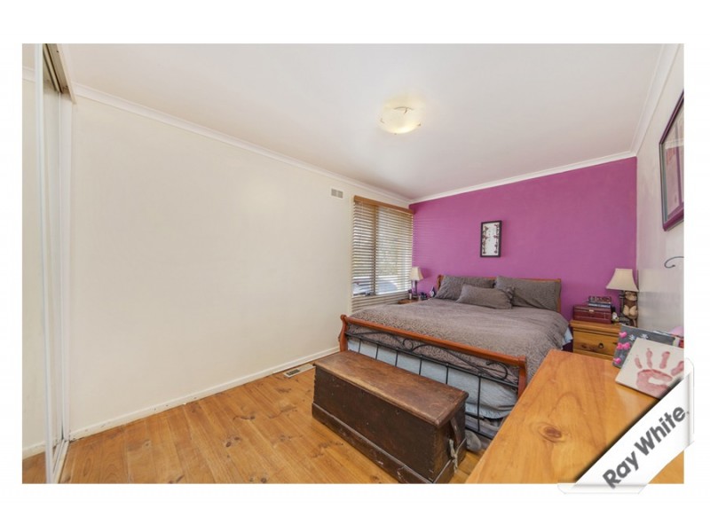 7 Jarrah Street, Queanbeyan NSW 2620