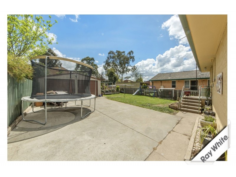 7 Jarrah Street, Queanbeyan NSW 2620