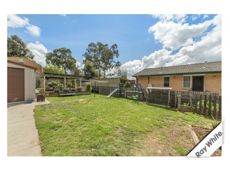 7 Jarrah Street, Queanbeyan NSW 2620