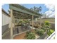 7 Jarrah Street, Queanbeyan NSW 2620