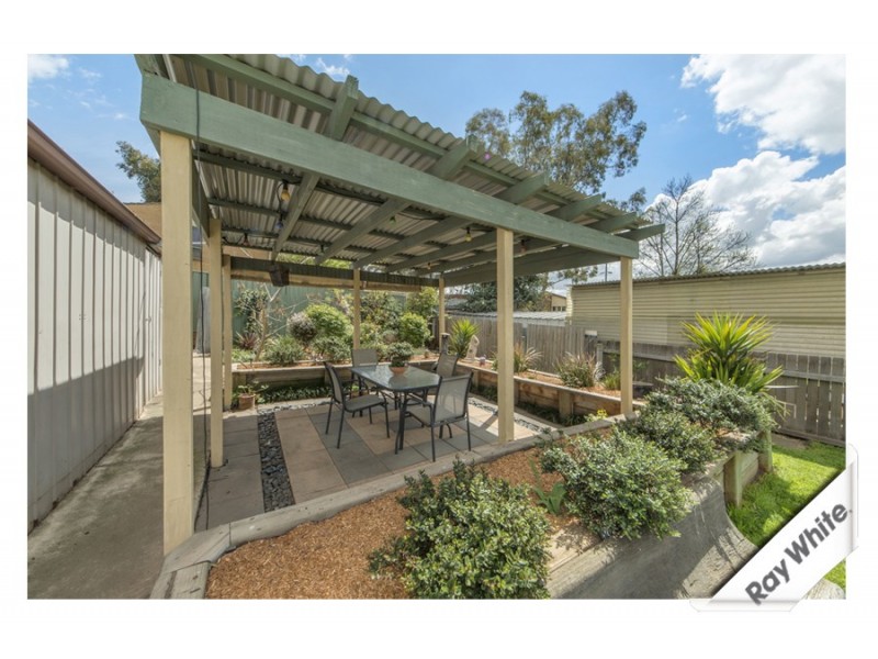 7 Jarrah Street, Queanbeyan NSW 2620