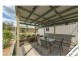 7 Jarrah Street, Queanbeyan NSW 2620