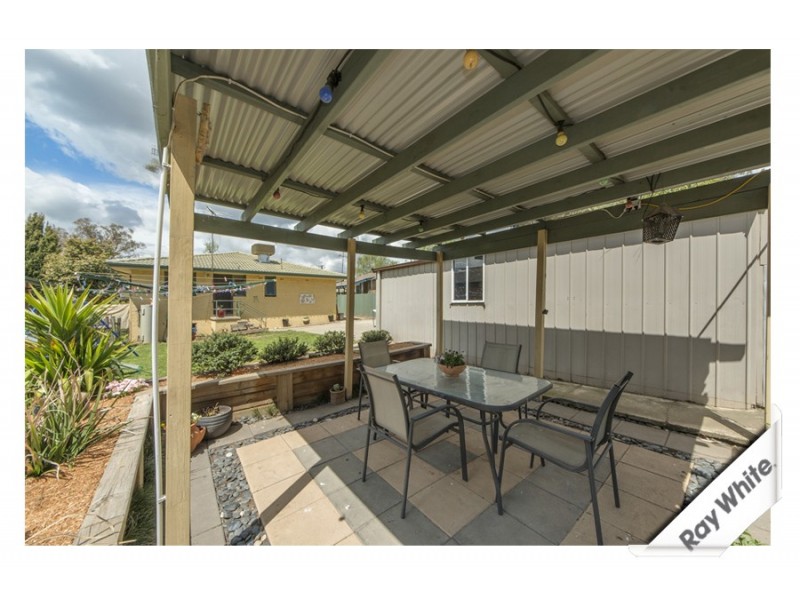 7 Jarrah Street, Queanbeyan NSW 2620