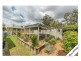 7 Jarrah Street, Queanbeyan NSW 2620