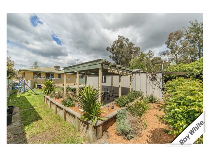 7 Jarrah Street, Queanbeyan NSW 2620