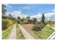 7 Jarrah Street, Queanbeyan NSW 2620
