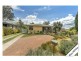 7 Jarrah Street, Queanbeyan NSW 2620