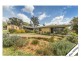 7 Jarrah Street, Queanbeyan NSW 2620