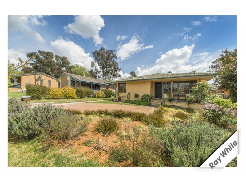 7 Jarrah Street, Queanbeyan NSW 2620