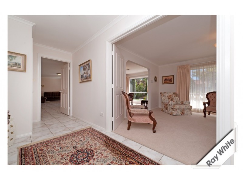 15/5 “Rosewood Estate” Taronga Place, O’malley ACT 2606