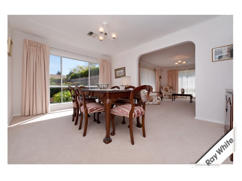 15/5 “Rosewood Estate” Taronga Place, O’malley ACT 2606