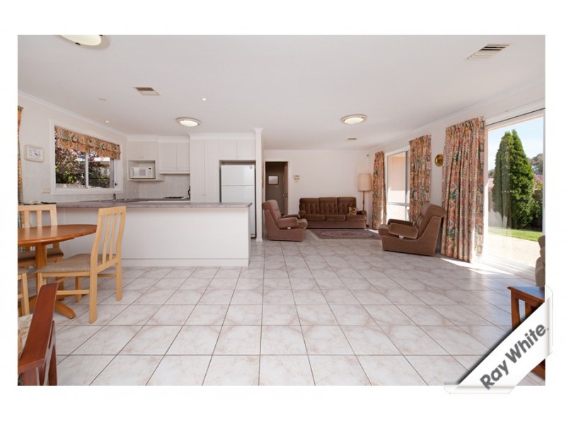 15/5 “Rosewood Estate” Taronga Place, O’malley ACT 2606