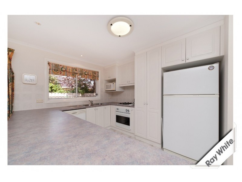 15/5 “Rosewood Estate” Taronga Place, O’malley ACT 2606