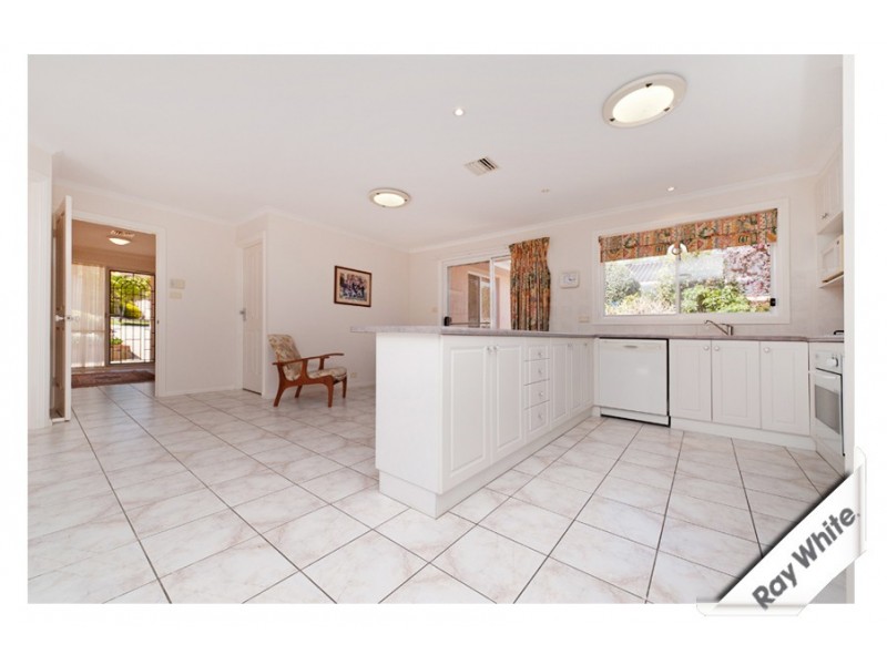 15/5 “Rosewood Estate” Taronga Place, O’malley ACT 2606