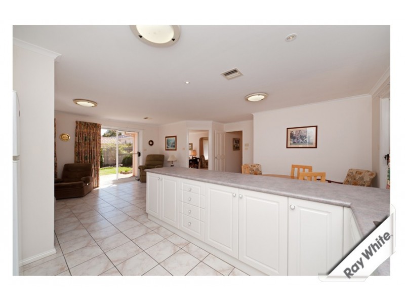 15/5 “Rosewood Estate” Taronga Place, O’malley ACT 2606