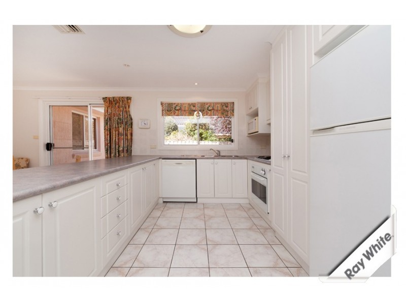 15/5 “Rosewood Estate” Taronga Place, O’malley ACT 2606