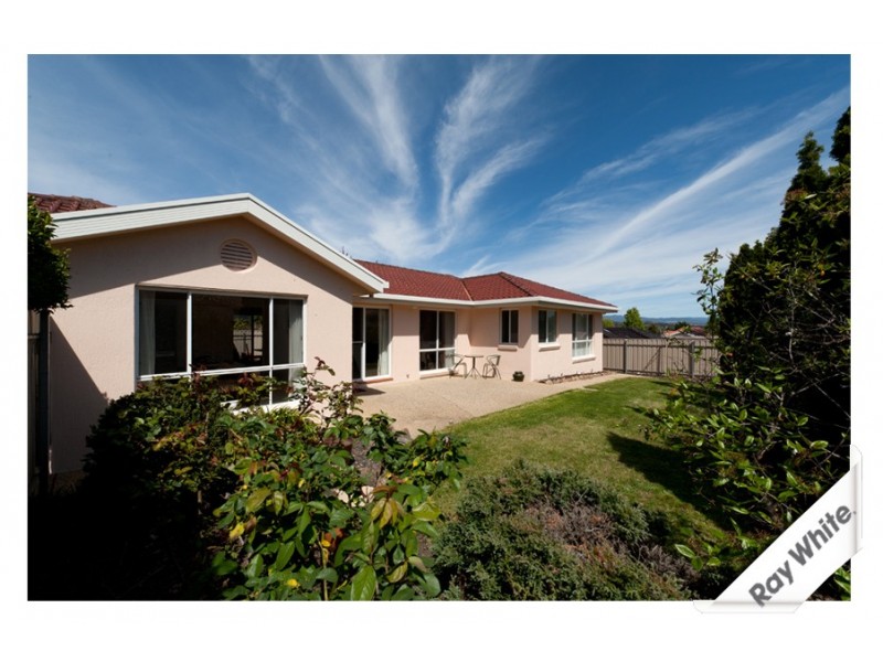 15/5 “Rosewood Estate” Taronga Place, O’malley ACT 2606