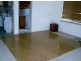 2a Kavel Street, Torrens ACT 2607