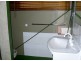 2a Kavel Street, Torrens ACT 2607