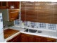 2a Kavel Street, Torrens ACT 2607