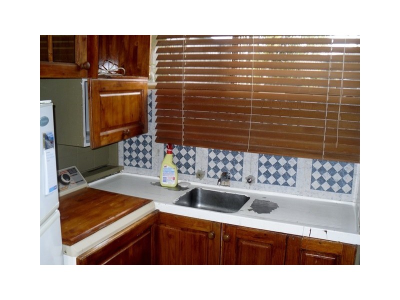 2a Kavel Street, Torrens ACT 2607